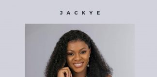 BBNaija 2019: I’m A Virgin In A 6-year Relationship - Jackye (Video)