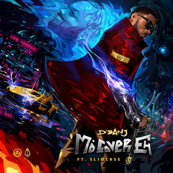 #MyGbeduRoundup Week 29, 2019: Latest Naija Songs Released This Week.