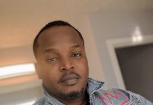 Eldee Explains Why He Quitted Music And Left Nigeria