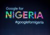 Google Partners With Mr Eazi’s Empawa To Support Upcoming Artistes