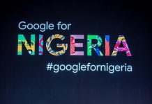 Google Partners With Mr Eazi’s Empawa To Support Upcoming Artistes