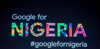 Google Partners With Mr Eazi’s Empawa To Support Upcoming Artistes