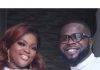 I Don't Allow Women To Be Friends With My Husband - Funke Akindele Bello