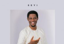 BBNaija 2019: Big Brother Bans Seyi From “Veto Power Game Of Chance” BBNaija 2019: Meet All The 21 Housemates And Know More About Them