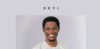 BBNaija 2019: Meet All The 21 Housemates And Know More About Them