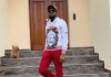 D'banj Set To Begin His "Koko Master On Tour" In The USA