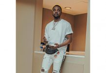 Kizz Daniel Files Law Suit Of N100 Million Against Vanguard Media Limited Kizz Daniel Files Law Suit Of N100 Million Against Vanguard Media Limited