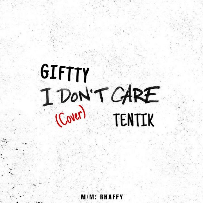 #MyGbeduRoundup Week 30, 2019: Latest Naija Songs Released This Week.