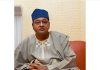 Veteran Nollywood actor and filmmaker, Jide Kosoko has shared his thoughts about incessant allegations of sexual harassment in the Nigerian movie industry. The actor in a recent chat with Punch, published on Sunday, July 14, 2019, said he hasn't really noticed sexual harassment cases in the industry. The veteran, however said that any young actress that "gatecrashes" into the industry and lobbies for roles to get famous without passing through the normal training would be harassed. He further explained; “That is a normal situation in any industry. You tend to see people trying to fight their way up by hook or crook. However, I have not really noticed sexual harassment in the industry. Yes, I have seen artistes dating one another; but harassment is another issue. I always tell the young girls in the industry that if you gatecrash, they will harass you. If you want to lobby yourself and sell your body to become famous without passing through the normal training, things like that will happen to you. If you are a trained actor (male or female), nobody can harass you because you would know your rights, and have some good qualities. Good producers and directors would rather go for talented individuals that can interpret roles properly. It is only ‘mad’ and unprofessional directors that would do otherwise". Wwith the level of respect the actor possesses, it only right if we look into his words and try to direct our young stars, who want the "Wanna be" lifestyle by force. With several reports from so many people complaining about being harassed, with will make sense if they learn to follow the process, step by step.