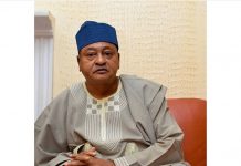 Veteran Nollywood actor and filmmaker, Jide Kosoko has shared his thoughts about incessant allegations of sexual harassment in the Nigerian movie industry. The actor in a recent chat with Punch, published on Sunday, July 14, 2019, said he hasn't really noticed sexual harassment cases in the industry. The veteran, however said that any young actress that "gatecrashes" into the industry and lobbies for roles to get famous without passing through the normal training would be harassed. He further explained; “That is a normal situation in any industry. You tend to see people trying to fight their way up by hook or crook. However, I have not really noticed sexual harassment in the industry. Yes, I have seen artistes dating one another; but harassment is another issue. I always tell the young girls in the industry that if you gatecrash, they will harass you. If you want to lobby yourself and sell your body to become famous without passing through the normal training, things like that will happen to you. If you are a trained actor (male or female), nobody can harass you because you would know your rights, and have some good qualities. Good producers and directors would rather go for talented individuals that can interpret roles properly. It is only ‘mad’ and unprofessional directors that would do otherwise". Wwith the level of respect the actor possesses, it only right if we look into his words and try to direct our young stars, who want the "Wanna be" lifestyle by force. With several reports from so many people complaining about being harassed, with will make sense if they learn to follow the process, step by step.
