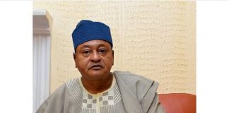 Veteran Nollywood actor and filmmaker, Jide Kosoko has shared his thoughts about incessant allegations of sexual harassment in the Nigerian movie industry. The actor in a recent chat with Punch, published on Sunday, July 14, 2019, said he hasn't really noticed sexual harassment cases in the industry. The veteran, however said that any young actress that "gatecrashes" into the industry and lobbies for roles to get famous without passing through the normal training would be harassed. He further explained; “That is a normal situation in any industry. You tend to see people trying to fight their way up by hook or crook. However, I have not really noticed sexual harassment in the industry. Yes, I have seen artistes dating one another; but harassment is another issue. I always tell the young girls in the industry that if you gatecrash, they will harass you. If you want to lobby yourself and sell your body to become famous without passing through the normal training, things like that will happen to you. If you are a trained actor (male or female), nobody can harass you because you would know your rights, and have some good qualities. Good producers and directors would rather go for talented individuals that can interpret roles properly. It is only ‘mad’ and unprofessional directors that would do otherwise". Wwith the level of respect the actor possesses, it only right if we look into his words and try to direct our young stars, who want the "Wanna be" lifestyle by force. With several reports from so many people complaining about being harassed, with will make sense if they learn to follow the process, step by step.