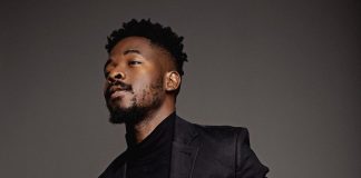 (Video & Audio) Broda Shaggi Ft, Johnny Drille - Amarachi