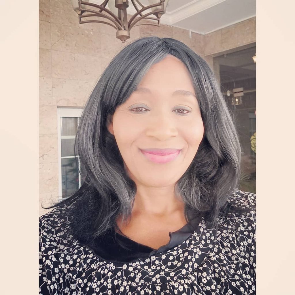 Timi Dakolo Mocks Kemi Olunloyo, As He Arrived London For New Music Project
