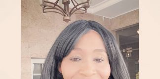 Timi Dakolo Mocks Kemi Olunloyo, As He Arrived London For New Music Project