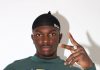 My Mum Was Locked In Jail When I Won Peak Talent Hunt - Kida Kudz