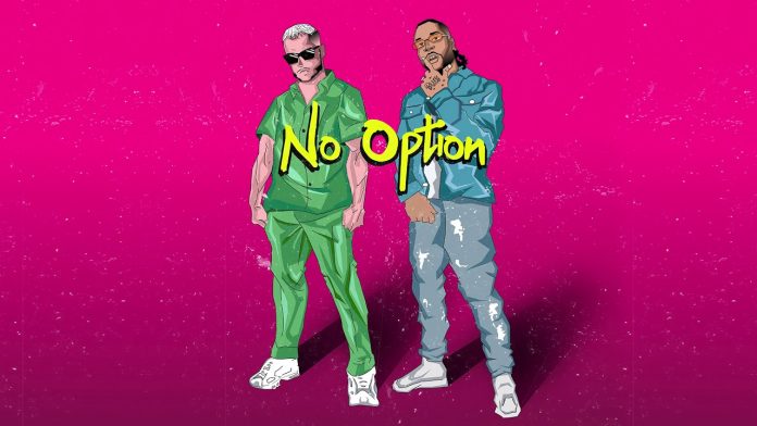 #MyGbeduRoundup Week 32, 2019: Latest Naija Songs Released This Week