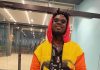 Mr Eazi Recieves The Biggest Gift Ever As He Clock 28