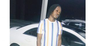 2019 Second Quarter: Meet The 10 Hottest Artistes in Nigeria Right Now!