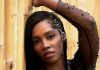 Tiwa Savage Fumes Over The Ways Women Are Maltreated