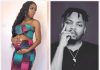 Olamide Set To Welcome Third Child With OAP, Maria Of Beat FM