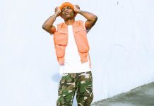 Davido Tops Instgram Rich List In Nigeria And Second In Africa