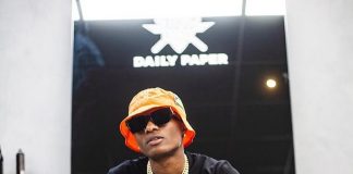 29 Unbelieveable Fact About Wizkid As He Turned 29 Today