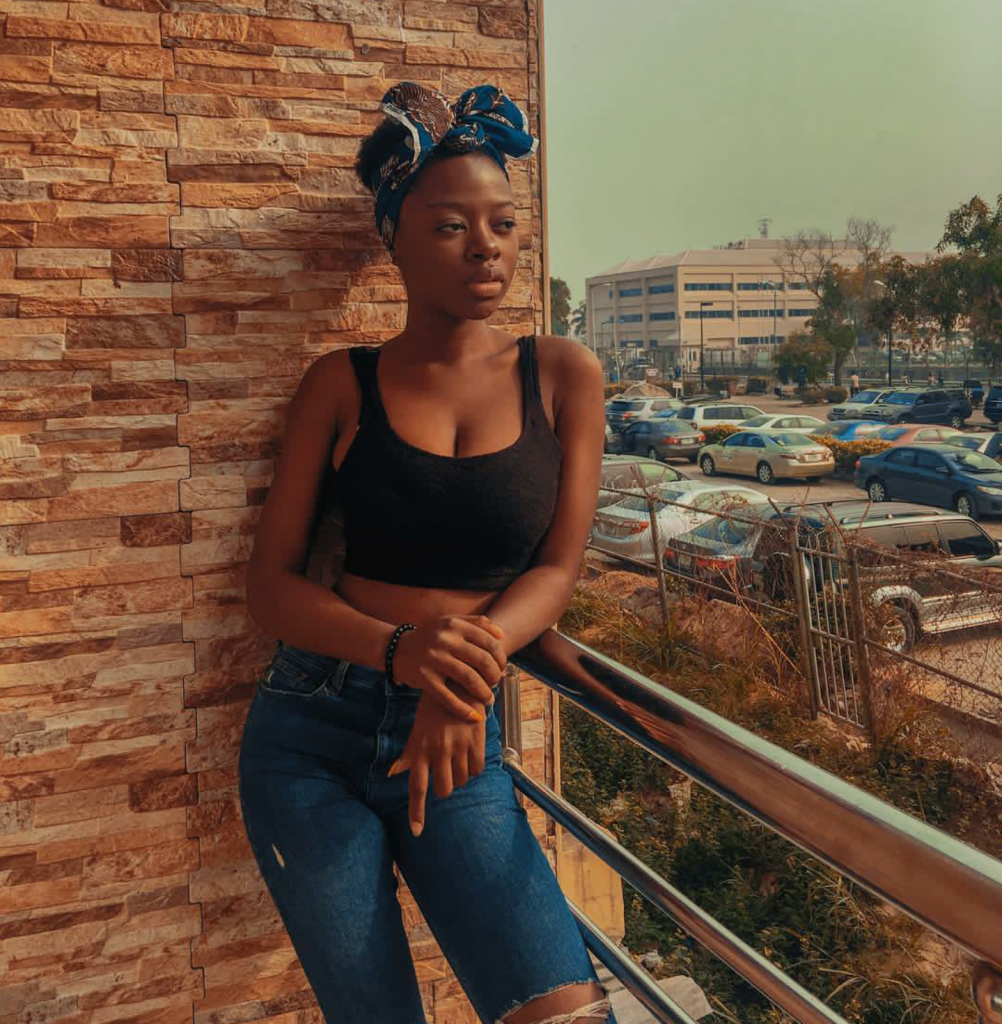 BBNaija 2019: Introduction Of New Housemates Is Messing With Her Head - Diane