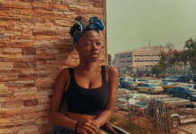 BBNaija 2019: Introduction Of New Housemates Is Messing With Her Head - Diane