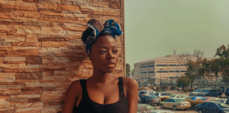 BBNaija 2019: Introduction Of New Housemates Is Messing With Her Head - Diane