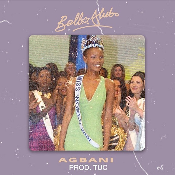 #MyGbeduRoundup Week 35, 2019: Latest Naija Songs Released This Week