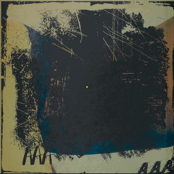 #MyGbeduRoundup Week 34, 2019: Latest Naija Songs Released This Week.