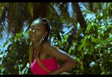 VIDEO: Chopstix Ft. Jody – Te Amo