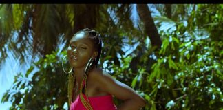 VIDEO: Chopstix Ft. Jody – Te Amo