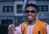VIDEO: Efe ft. Tulenkey – Scammer (Viral Video)