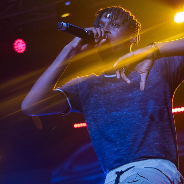 #MyGbeduRoundup Week 35, 2019: Latest Naija Songs Released This Week