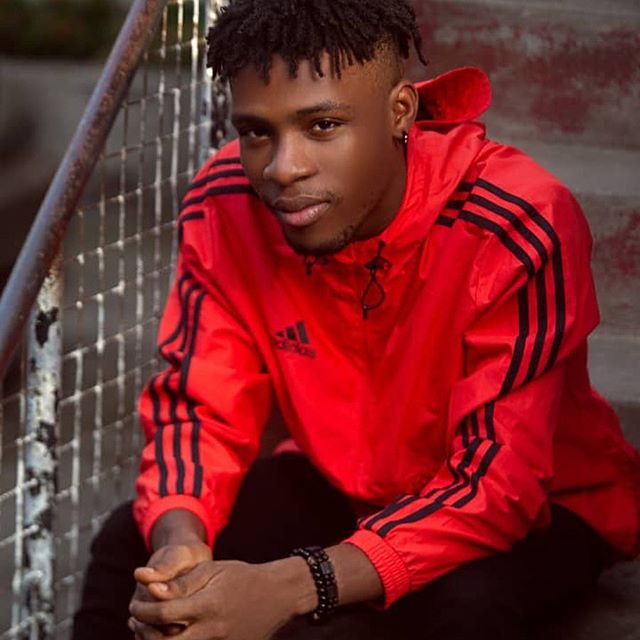 #MyGbeduRoundup Week 37, 2019: Latest Naija Songs Released This Week.