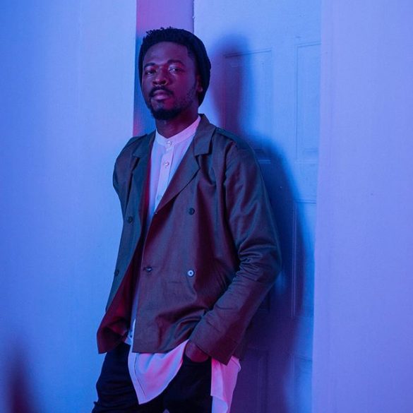 #MyGbeduRoundup Week 37, 2019: Latest Naija Songs Released This Week.