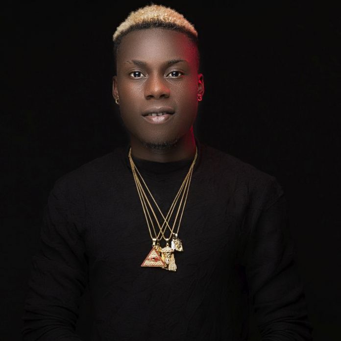 #MyGbeduRoundup Week 34, 2019: Latest Naija Songs Released This Week.