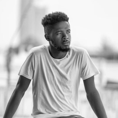 #MyGbeduRoundup Week 33, 2019: Latest Naija Songs Released This Week