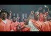 VIDEO: Naira Marley – Soapy