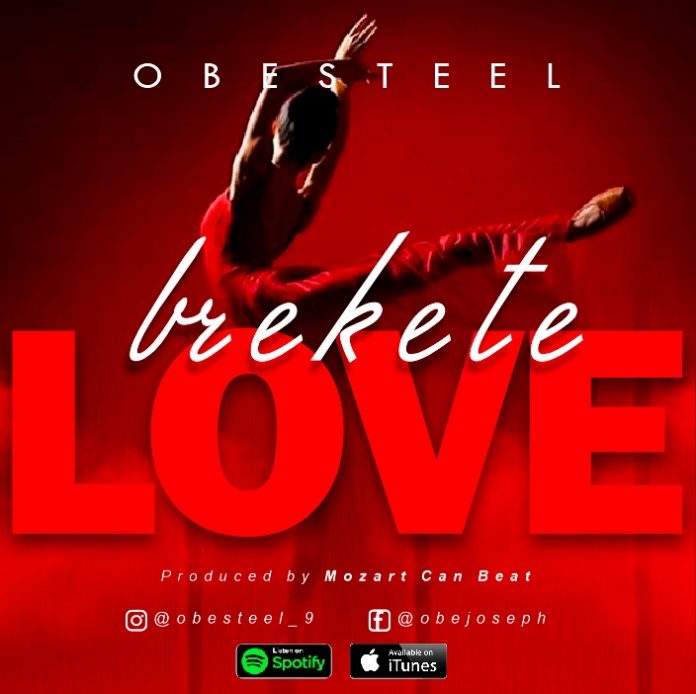 #MyGbeduRoundup Week 34, 2019: Latest Naija Songs Released This Week.