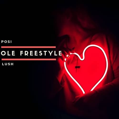 #MyGbeduRoundup Week 37, 2019: Latest Naija Songs Released This Week.