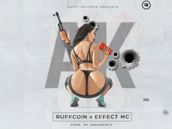 #MyGbeduRoundup Week 33, 2019: Latest Naija Songs Released This Week