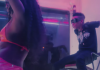 Tekno Returns With The Most Incredible Music Video Ever (Video)