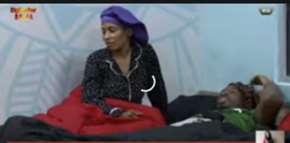 BBNaija 2019 RoundUp: Watch Everything You Have Missed Out From Day 53 Till Today