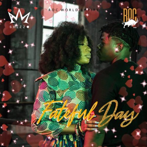 #MyGbeduRoundup Week 35, 2019: Latest Naija Songs Released This Week