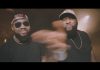 VIDEO: Slowdog Ft. Magnito – Dubai 2 Onitsha