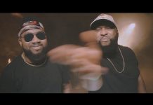 VIDEO: Slowdog Ft. Magnito – Dubai 2 Onitsha