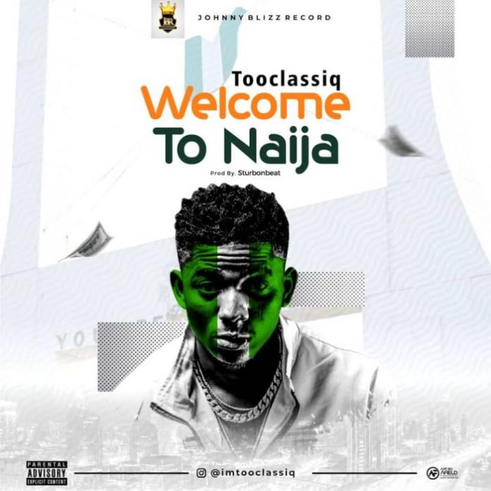 #MyGbeduRoundup Week 33, 2019: Latest Naija Songs Released This Week