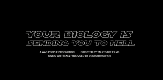 #MyGbeduRoundup Week 34, 2019: Latest Naija Songs Released This Week.